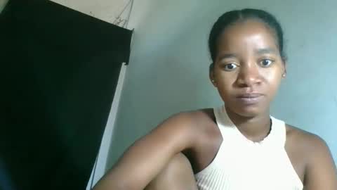 georgette981 online show from 8, 2, 2026