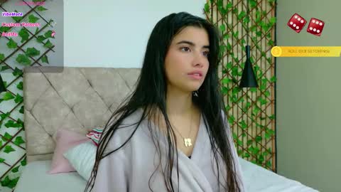 Snapshot of georgia_candy chatting on 19, 2, 2026 georgia_candy online show from 19, 2, 2026