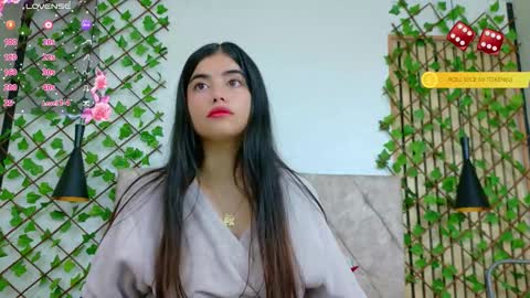 georgia_candy online show from 18, 3, 2026