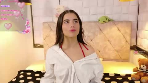 Snapshot of georgia_candy chatting on 25, 7, 2026 georgia_candy online show from 25, 7, 2026