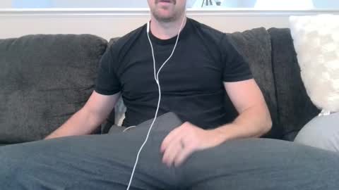 Snapshot of georgiaboy11 chatting on 10, 1, 2026 georgiaboy11 online show from 10, 1, 2026