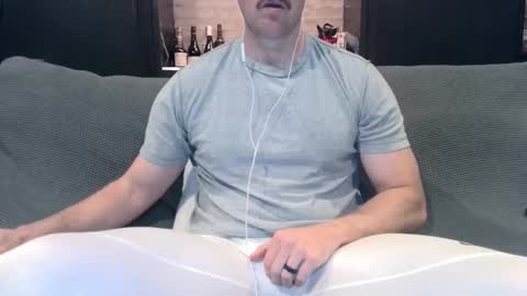 Snapshot of georgiaboy11 chatting on 13, 1, 2026 georgiaboy11 online show from 13, 1, 2026