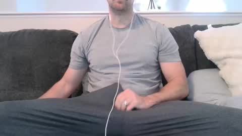 Snapshot of georgiaboy11 chatting on 19, 1, 2026 georgiaboy11 online show from 19, 1, 2026