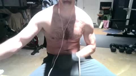 Snapshot of georgiaboy11 chatting on 5, 2, 2026 georgiaboy11 online show from 5, 2, 2026