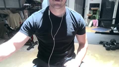 Snapshot of georgiaboy11 chatting on 13, 2, 2026 georgiaboy11 online show from 13, 2, 2026