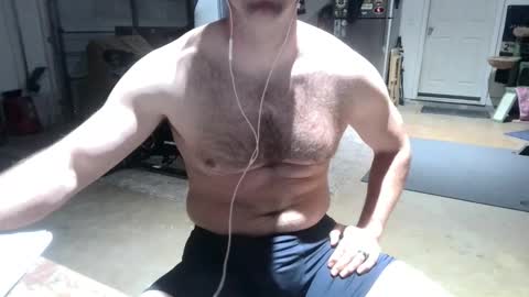 Snapshot of georgiaboy11 chatting on 17, 2, 2026 georgiaboy11 online show from 17, 2, 2026