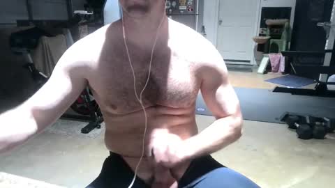 Snapshot of georgiaboy11 chatting on 19, 2, 2026 georgiaboy11 online show from 19, 2, 2026