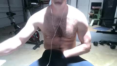 Snapshot of georgiaboy11 chatting on 2, 3, 2026 georgiaboy11 online show from 2, 3, 2026