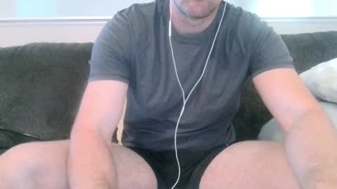 Snapshot of georgiaboy11 chatting on 28, 3, 2026 georgiaboy11 online show from 28, 3, 2026