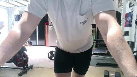 Snapshot of georgiaboy11 chatting on 6, 4, 2026 georgiaboy11 online show from 6, 4, 2026