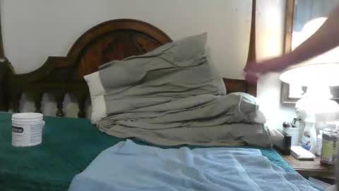 ProudGooner online show from 4, 2, 2026