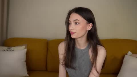 Snapshot of georgiamorandi chatting on 27, 10, 2025 georgiamorandi online show from 27, 10, 2025