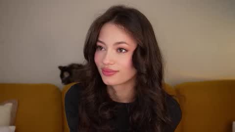 georgiamorandi online show from 21, 11, 2025