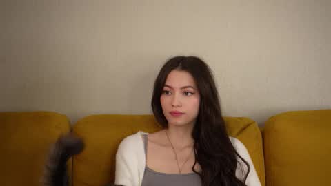 georgiamorandi online show from 18, 1, 2026