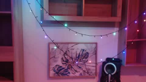 Jo online show from 11, 12, 2024