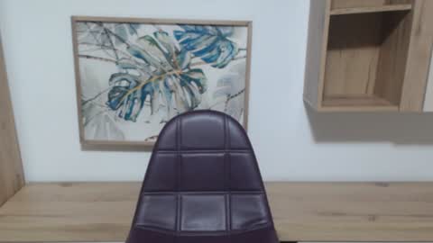 Jo online show from 9, 1, 2025