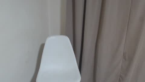 Jo online show from 22, 1, 2025