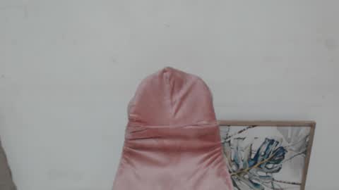 Jo online show from 21, 2, 2025