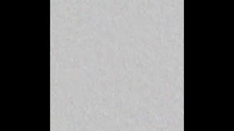 Jo online show from 22, 2, 2026