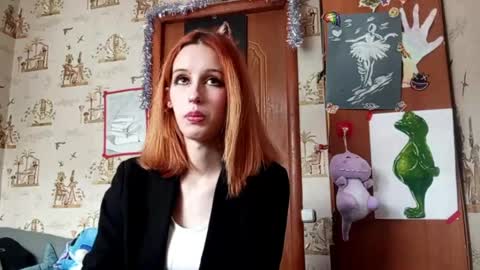 Ellie online show from 14, 4, 2026