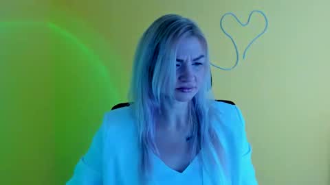 Georgia online show from 18, 12, 2025