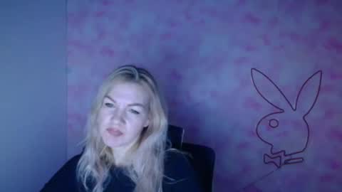 Georgia online show from 8, 1, 2026