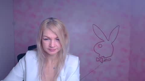 Georgia online show from 10, 1, 2026