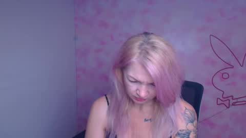 Georgia online show from 12, 1, 2026