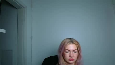 Georgia online show from 19, 1, 2026