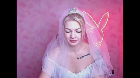 Georgia online show from 8, 2, 2026