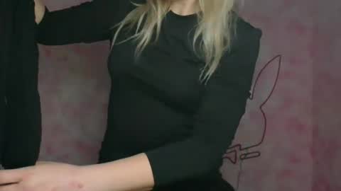 Georgia online show from 22, 3, 2026