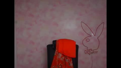 Georgia online show from 25, 3, 2026