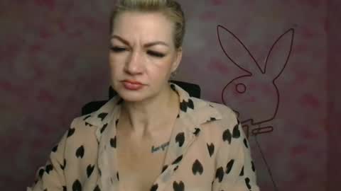 Georgia online show from 10, 4, 2026