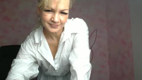 Georgia online show from 15, 4, 2026