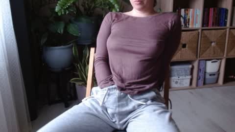 Melissa online show from 12, 2, 2026