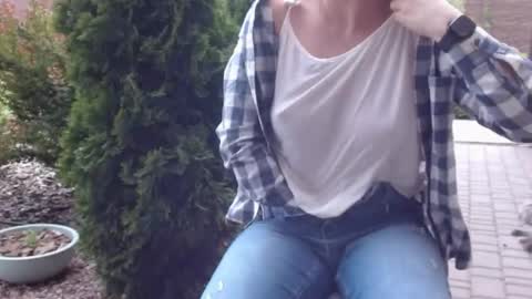 Melissa online show from 3, 6, 2026