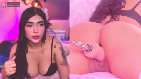   online show from 4, 2, 2026