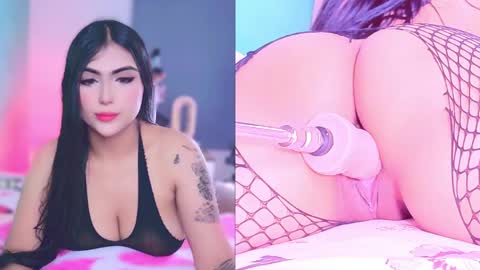   online show from 1, 4, 2026