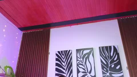 Georgina Caruso online show from 10, 3, 2025