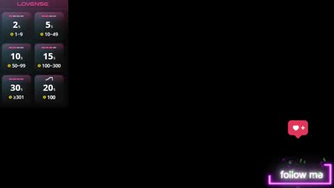 georgina_moschino online show from 8, 2, 2025