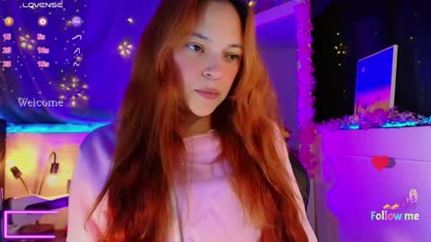 georgina_moschino online show from 29, 9, 2025