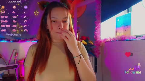 georgina_moschino online show from 3, 10, 2025