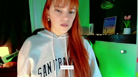 georgina_moschino online show from 19, 7, 2026