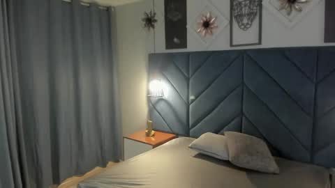 Georgina  online show from 10, 4, 2026