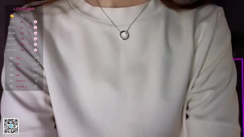 Snapshot of georginaarness chatting on 6, 2, 2025 Georgina online show from 6, 2, 2025