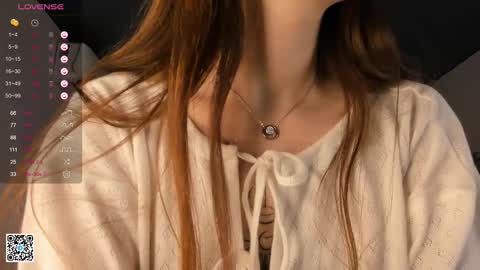 Snapshot of georginaarness chatting on 7, 3, 2025 Georgina online show from 7, 3, 2025