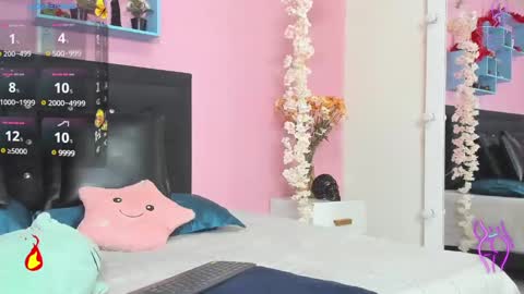 Georgi online show from 1, 2, 2025