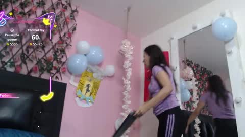 Georgi online show from 20, 9, 2025