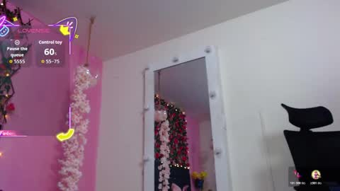 Georgi online show from 12, 1, 2026