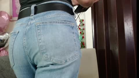 Georgi online show from 10, 4, 2026